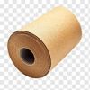 Packaging Material Bro...