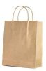 Eco Friendly Paper Bag...