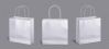 Flat Bottom Paper Bags...
