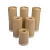 Brown Kraft Wrapping P...