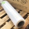 Clear PE Film Rolls fo...
