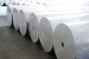 High GSM Tissue Paper ...