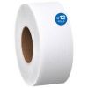 Premium Quality Tissue...