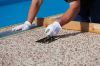 Multi Purpose Epoxy Re...