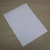 Multipurpose A4 Copy P...