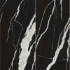 Marble Pattern Quick-I...