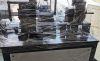 Brush Making Machine