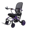 LUMA Carbon folding el...
