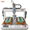 Auto screwdriver machine