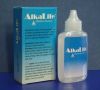 AlkaLife Alkaline pH b...