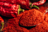Chilli Pepper Powder