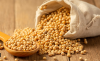 Soybeans