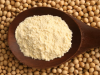 Soybeans