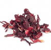 Hibiscus Flour