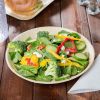 Disposable Tableware, ...