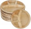 Disposable Tableware, ...