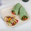 Disposable Tableware, ...