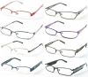 stock fashion optical ...