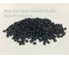 recycled PP resins