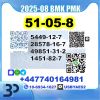 Procaine HCl 51-05-8,1...