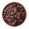 cloves