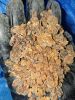 Myrrh Resin Commiphora...