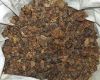 Myrrh Resin Commiphora...