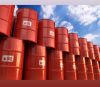 Crude Oil, Gas, Petroleum
