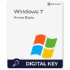 Microsoft Windows 7 Ho...