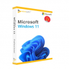 Microsoft Windows 11 P...