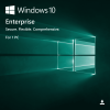 Microsoft Windows 10/1...