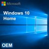 Microsoft Windows 10/1...