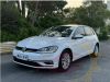 Used Volkswagen Golf 2...