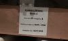 copper cathode
