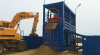 Soil Cleaning/Separati...