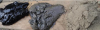 Soil Cleaning/Separati...