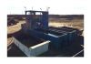 Soil Cleaning/Separati...