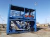 Soil Cleaning/Separati...