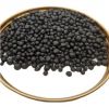 Diammonium phosphate DAP