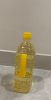 Sunflower oil refined/...