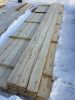 Northern Pine Lumber T...