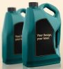 MOTOR OIL 