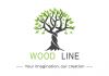 Plywood