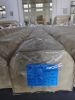 Stainless Steel Angle Bar