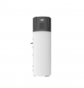 ThermoWave Series All-...