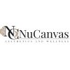 NuCanvas Aesthetics an...