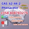 Top Grade Pure CAS 62-...
