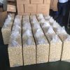 Buy Wholesale Bulk Pro...
