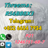 +852 66347934 P21 1246...