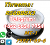 +852 66347934 MT-2 (Me...